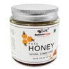 Natural Flower Honey | 100 % Pure honey | No Sugar Added (250gms)