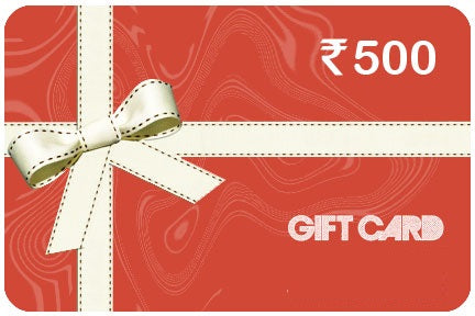 0000215_gift-card-rs500-